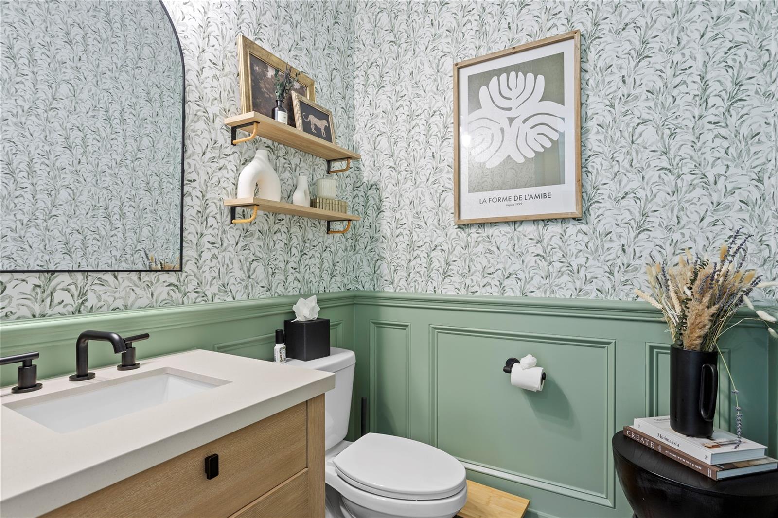 EPPERSON NORTH VILLAGE - Residential