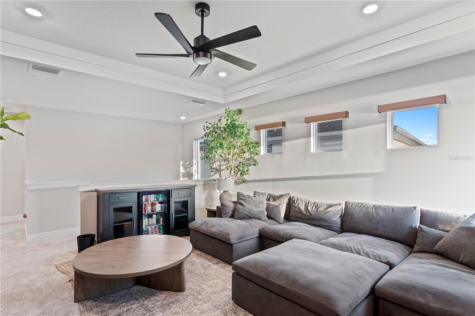 EPPERSON NORTH VILLAGE - Residential