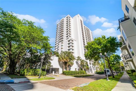 530 E CENTRAL BOULEVARD 705 ORLANDO FL 32801
