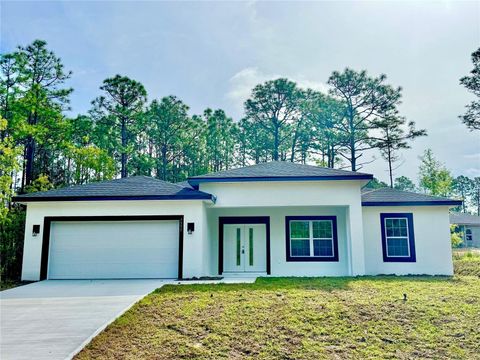 Photo of 7595 N Gray Terrace, Dunnellon, FL 34434 (MLS # O6295197) Photo of 7595 N Gray Terrace, Dunnellon, FL 34434 (MLS # O6295197)