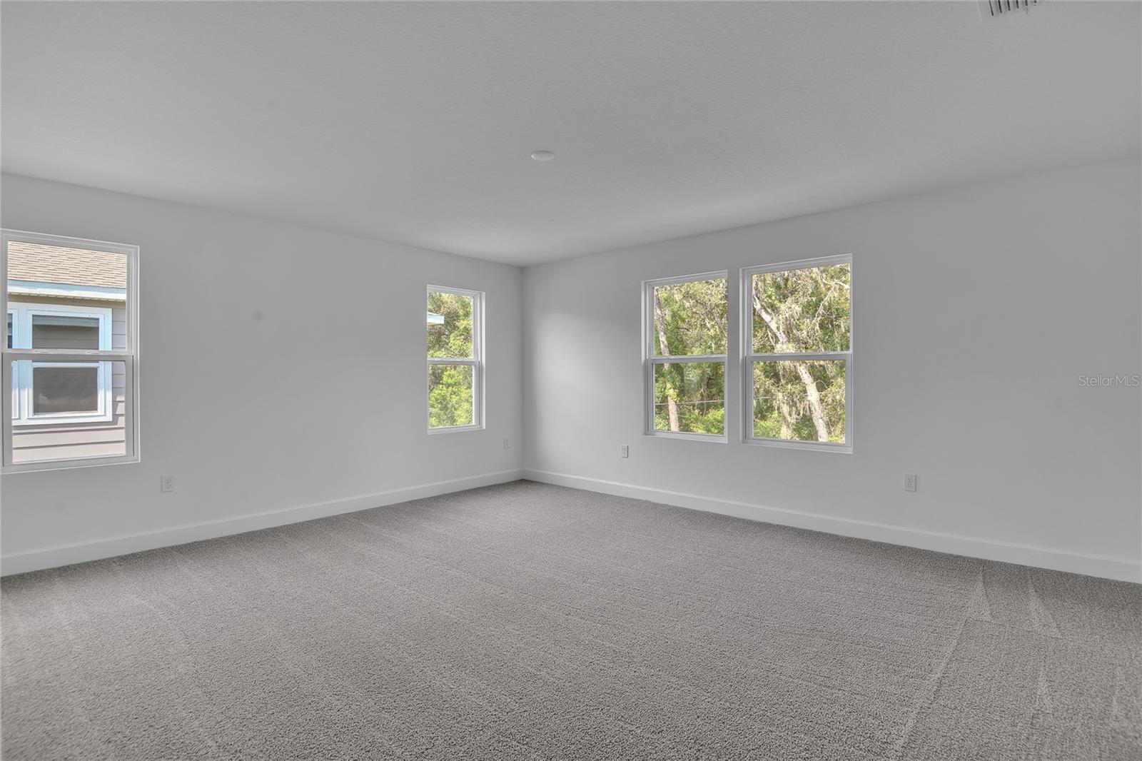 SEASONS AT WEKIVA RIDGE - Residential