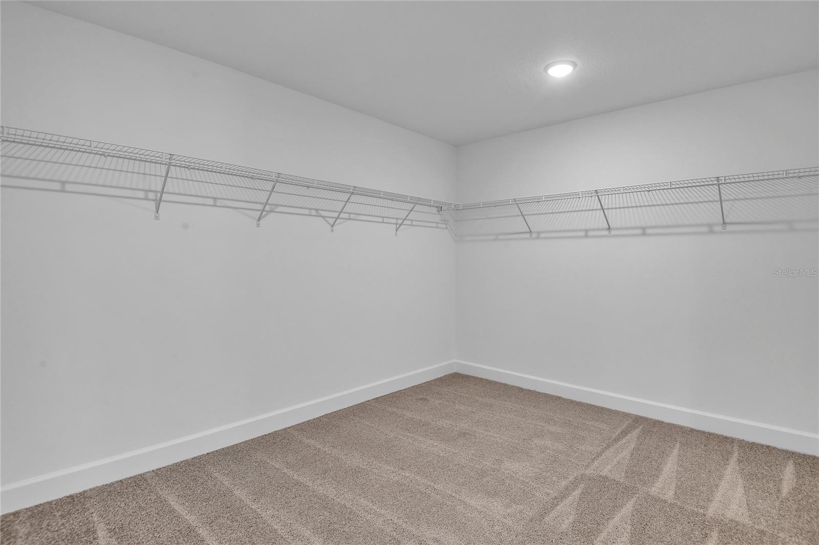 SEASONS AT WEKIVA RIDGE - Residential