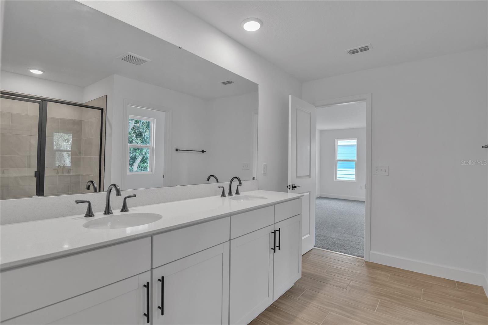 SEASONS AT WEKIVA RIDGE - Residential