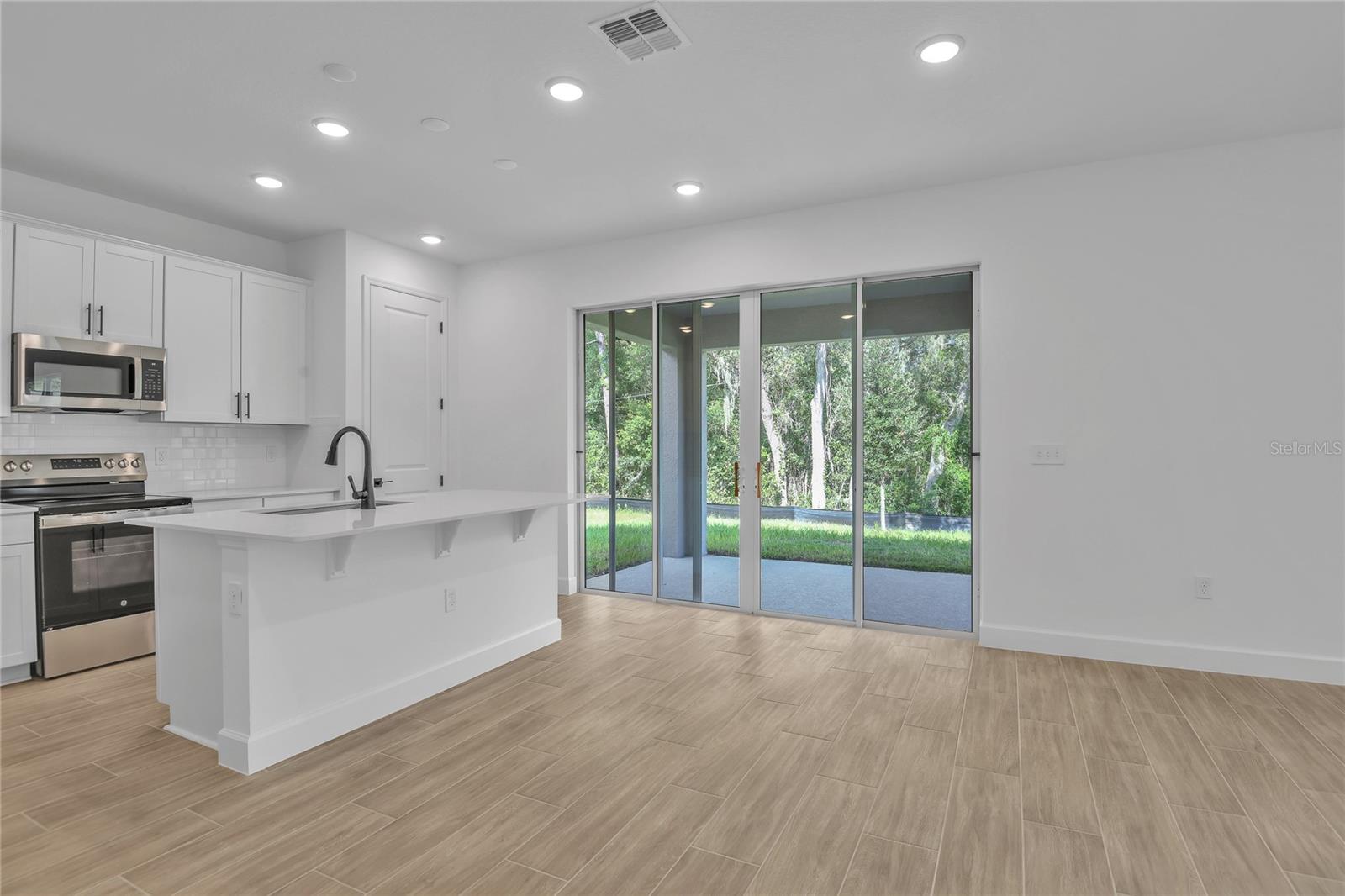 SEASONS AT WEKIVA RIDGE - Residential