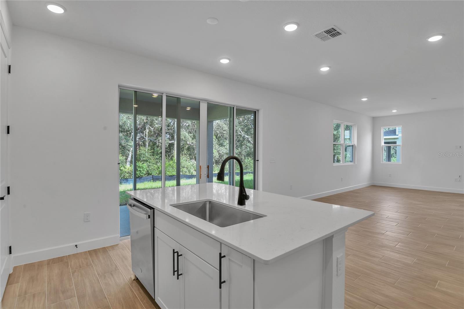 SEASONS AT WEKIVA RIDGE - Residential