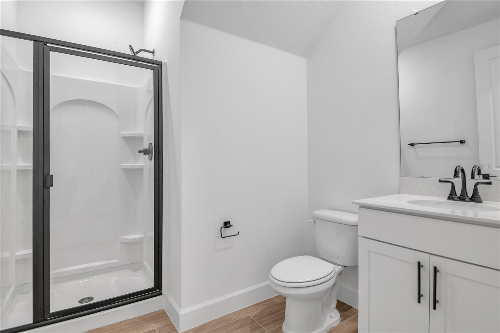 SEASONS AT WEKIVA RIDGE - Residential