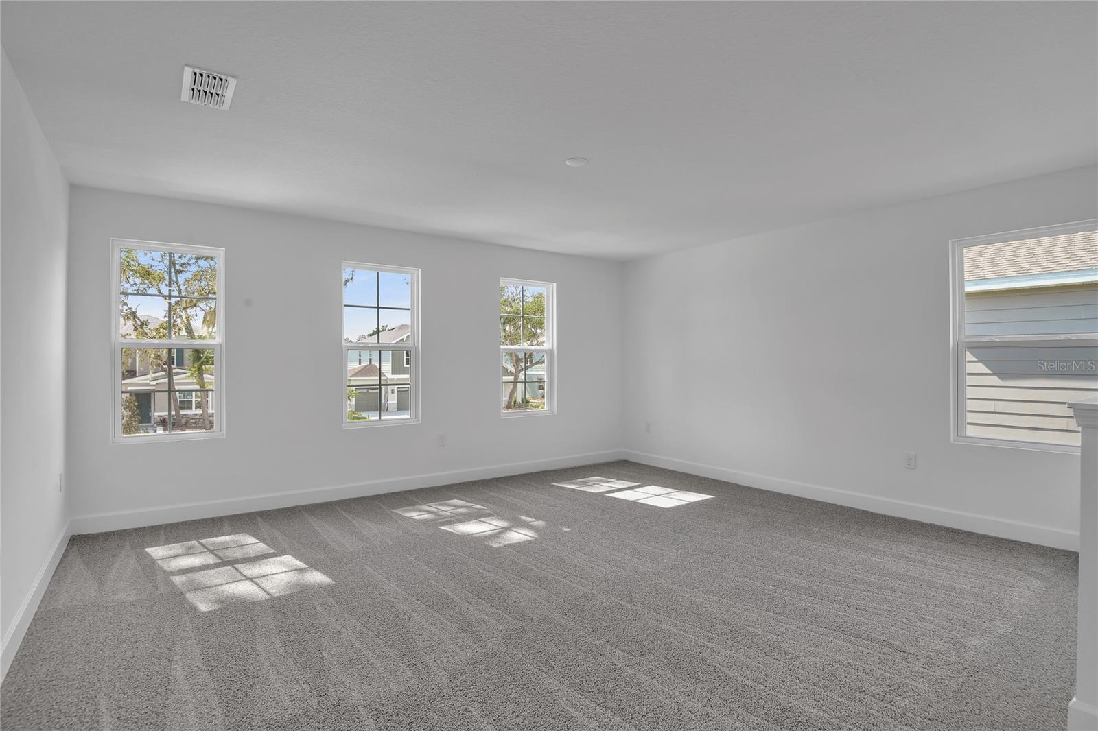 SEASONS AT WEKIVA RIDGE - Residential