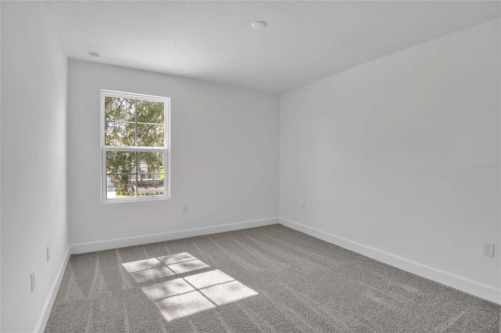 SEASONS AT WEKIVA RIDGE - Residential