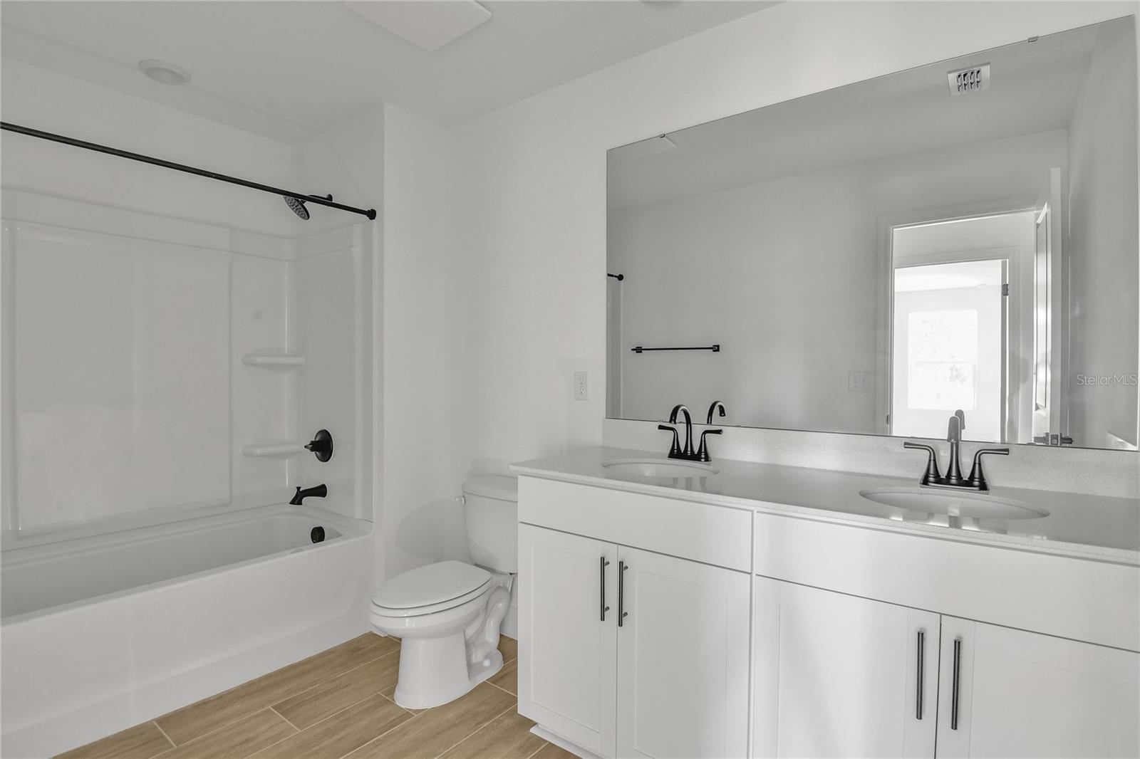 SEASONS AT WEKIVA RIDGE - Residential