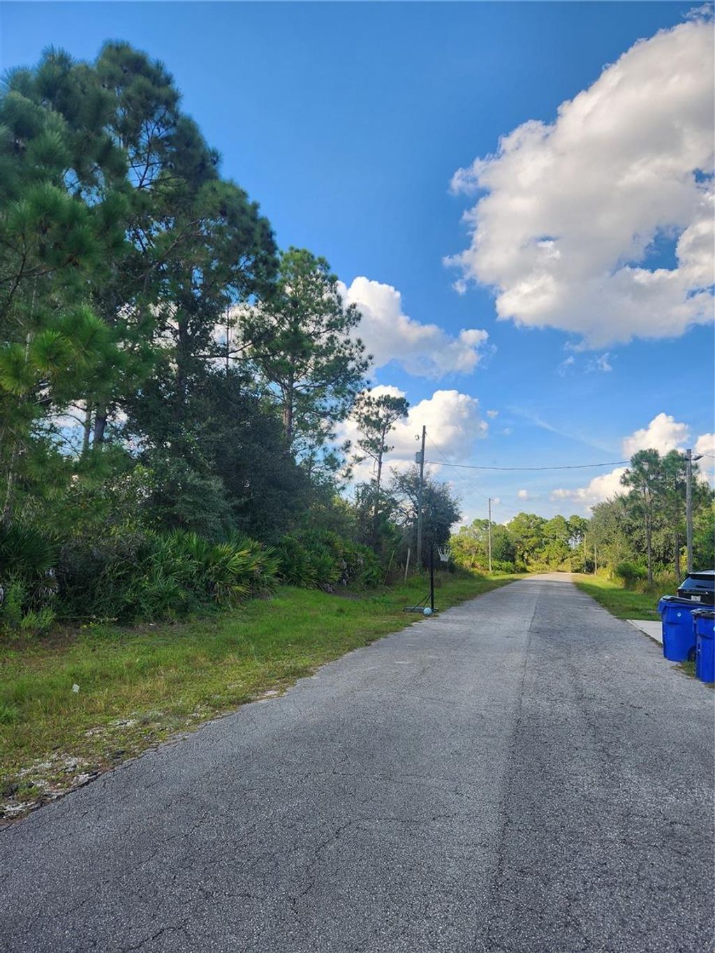 Photo of 5101 San Juan Drive, Sebring, FL 33872 (MLS # G5103833)