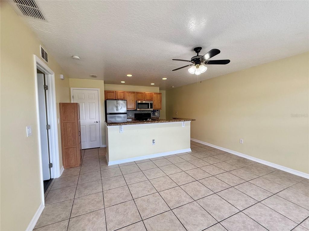 Photo of 121 Melissa Place, Davenport, FL 33837 (MLS # O6396219)