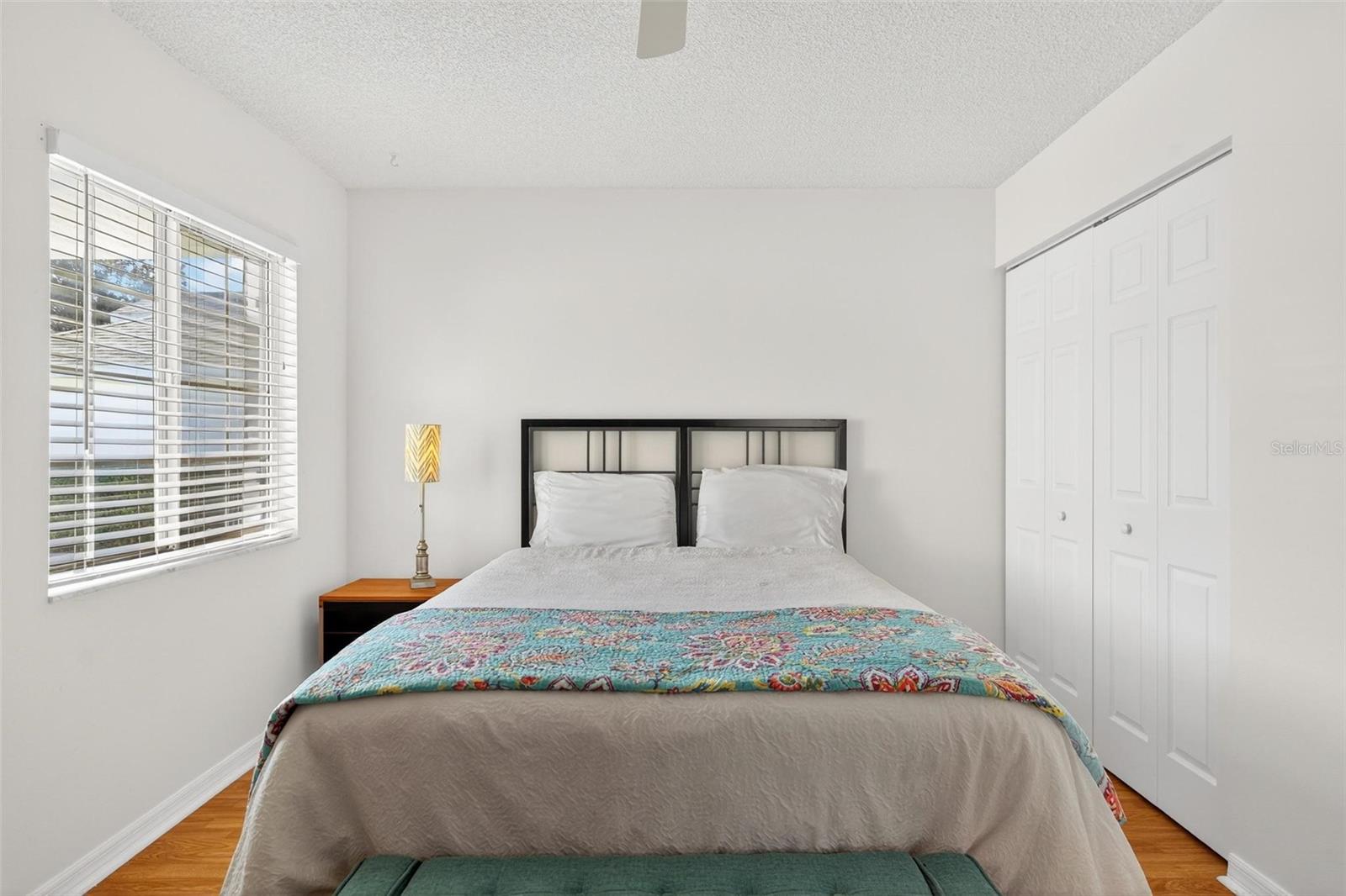 OCALA PALMS UN 01 - Residential Lease