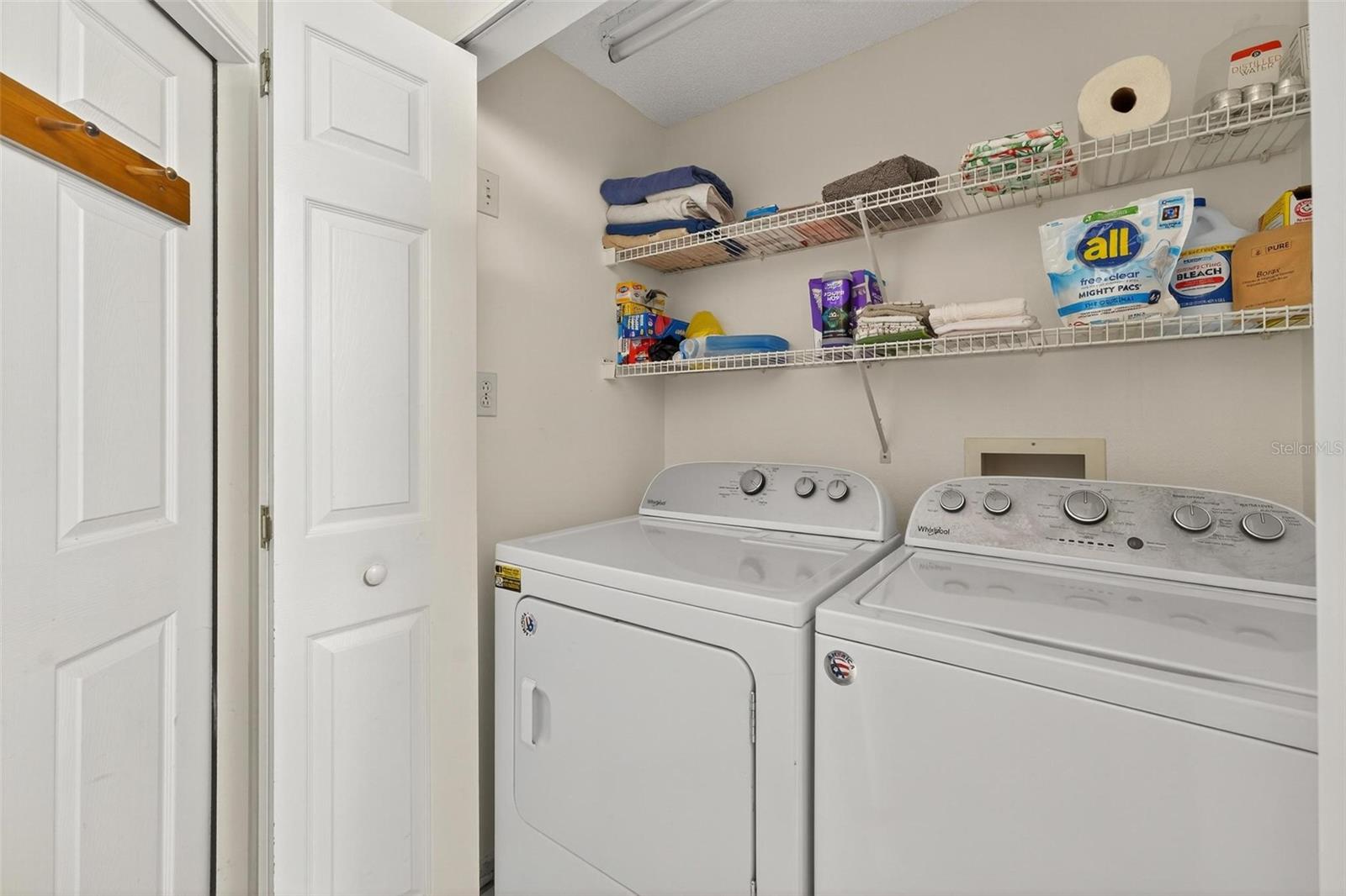 OCALA PALMS UN 01 - Residential Lease