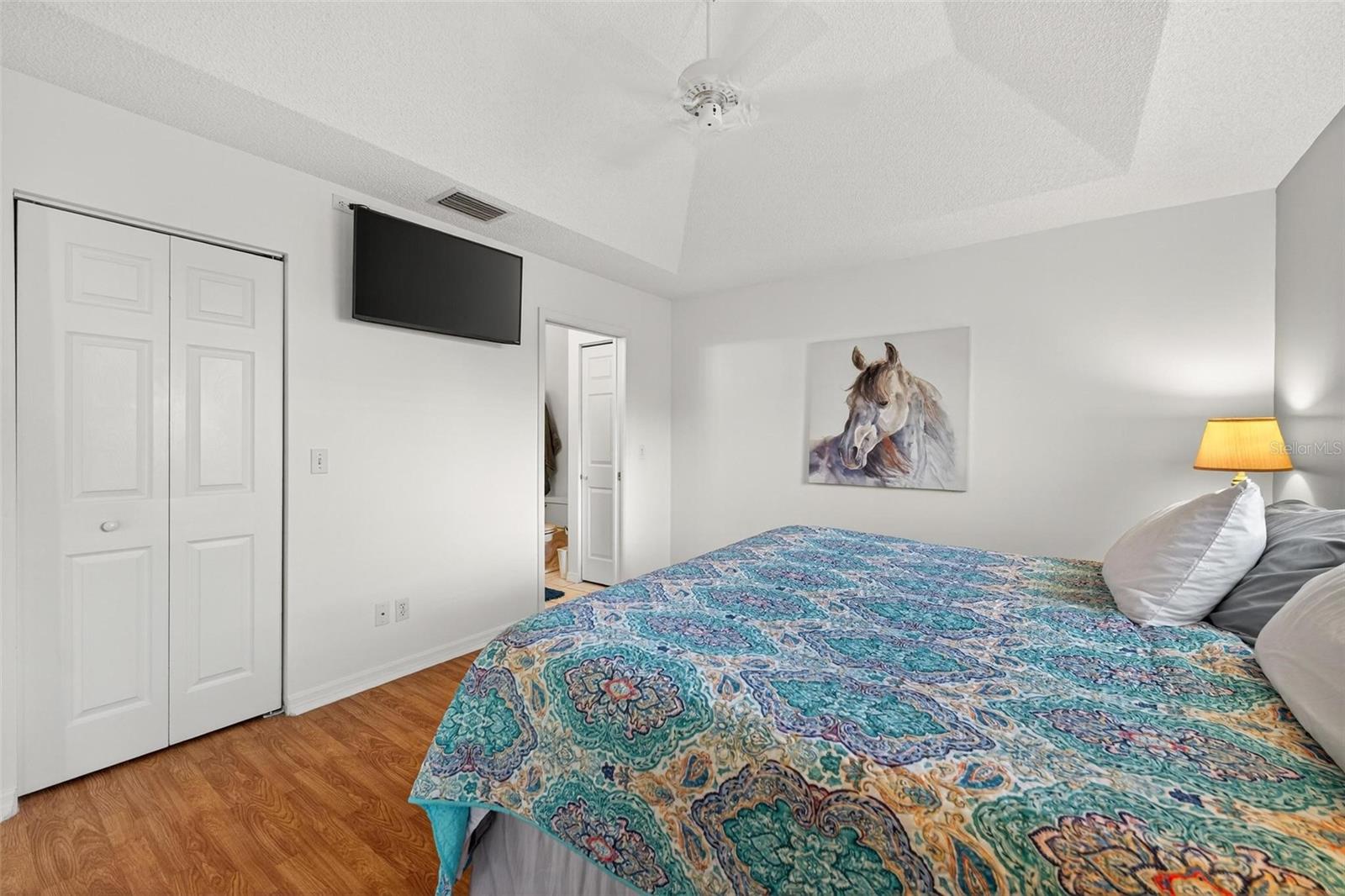 OCALA PALMS UN 01 - Residential Lease