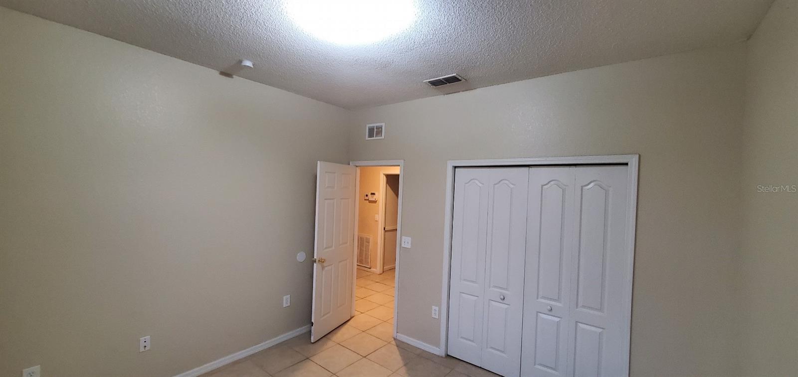 TERRANOVA PH V - Residential Lease