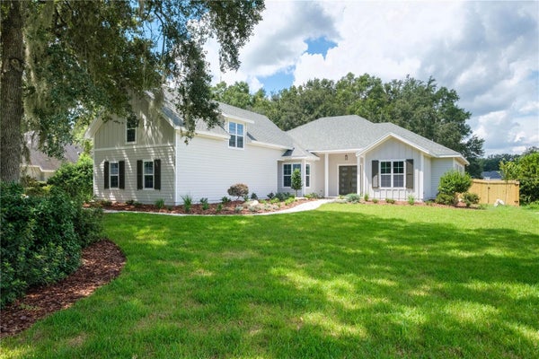 SW 139TH AVE, ARCHER, FL 32618 - Image e5b835ce23be40eb2ba4df8a72f04629/2944588167