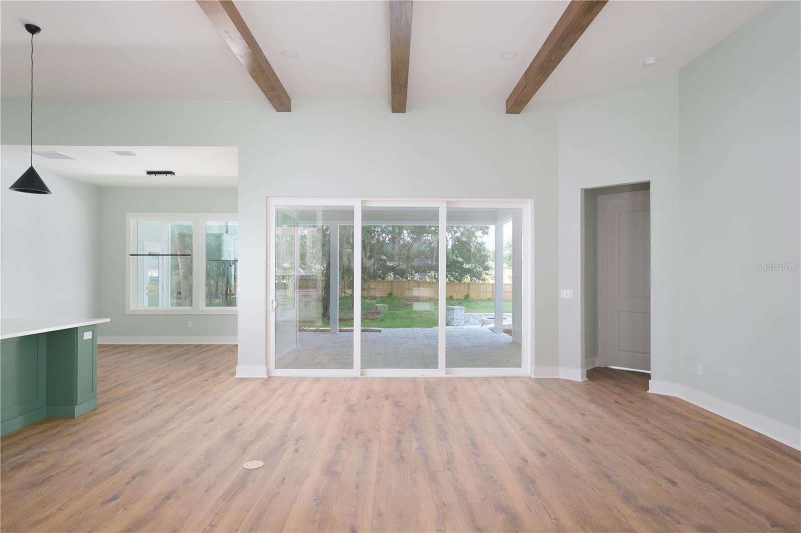Lot 45 SW 139TH COURT