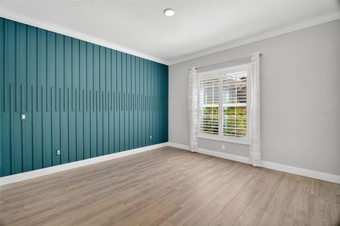 Tiny photo for 16442 SE 88th Ct, Summerfield, FL 34491 (MLS # G5101103)