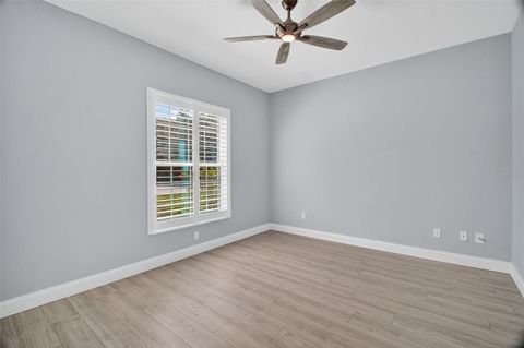 Tiny photo for 16442 SE 88th Ct, Summerfield, FL 34491 (MLS # G5101103)
