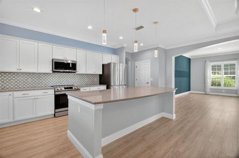 Tiny photo for 16442 SE 88th Ct, Summerfield, FL 34491 (MLS # G5101103)