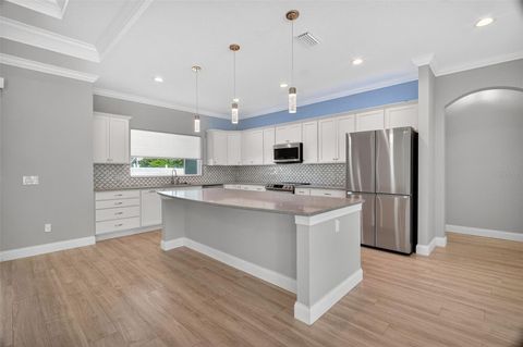 Tiny photo for 16442 SE 88th Ct, Summerfield, FL 34491 (MLS # G5101103)