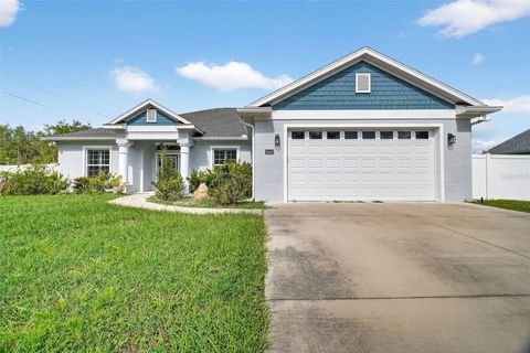 Tiny photo for 16442 SE 88th Ct, Summerfield, FL 34491 (MLS # G5101103)