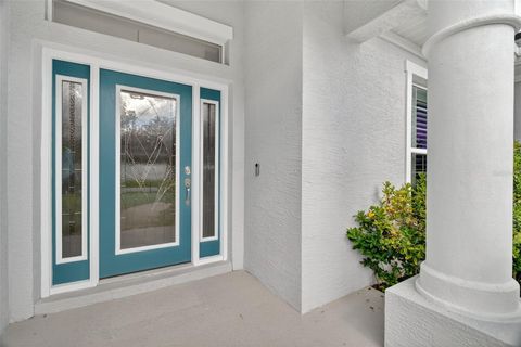 Tiny photo for 16442 SE 88th Ct, Summerfield, FL 34491 (MLS # G5101103)