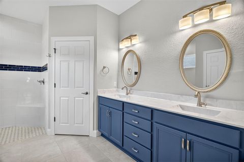 Tiny photo for 16442 SE 88th Ct, Summerfield, FL 34491 (MLS # G5101103)