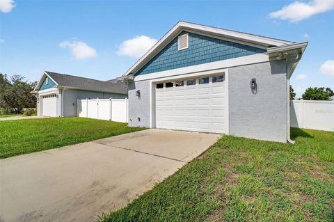 Tiny photo for 16442 SE 88th Ct, Summerfield, FL 34491 (MLS # G5101103)