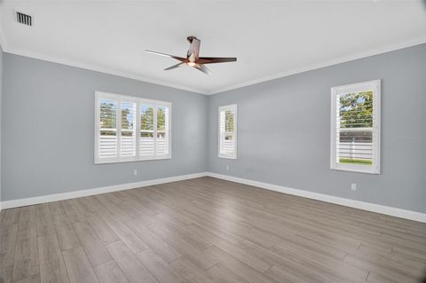 Tiny photo for 16442 SE 88th Ct, Summerfield, FL 34491 (MLS # G5101103)