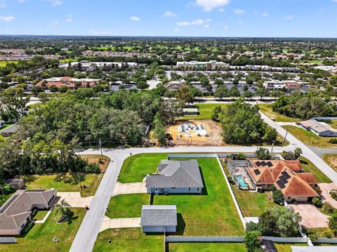 Tiny photo for 16442 SE 88th Ct, Summerfield, FL 34491 (MLS # G5101103)