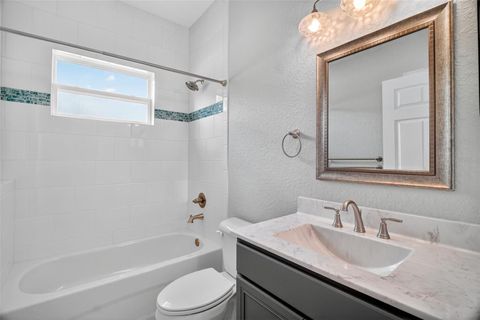 Tiny photo for 16442 SE 88th Ct, Summerfield, FL 34491 (MLS # G5101103)