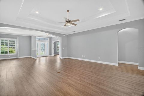 Tiny photo for 16442 SE 88th Ct, Summerfield, FL 34491 (MLS # G5101103)