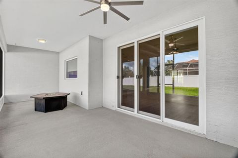 Tiny photo for 16442 SE 88th Ct, Summerfield, FL 34491 (MLS # G5101103)