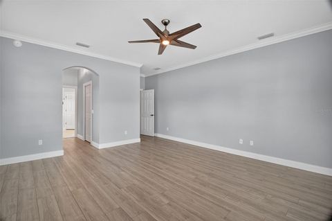 Tiny photo for 16442 SE 88th Ct, Summerfield, FL 34491 (MLS # G5101103)