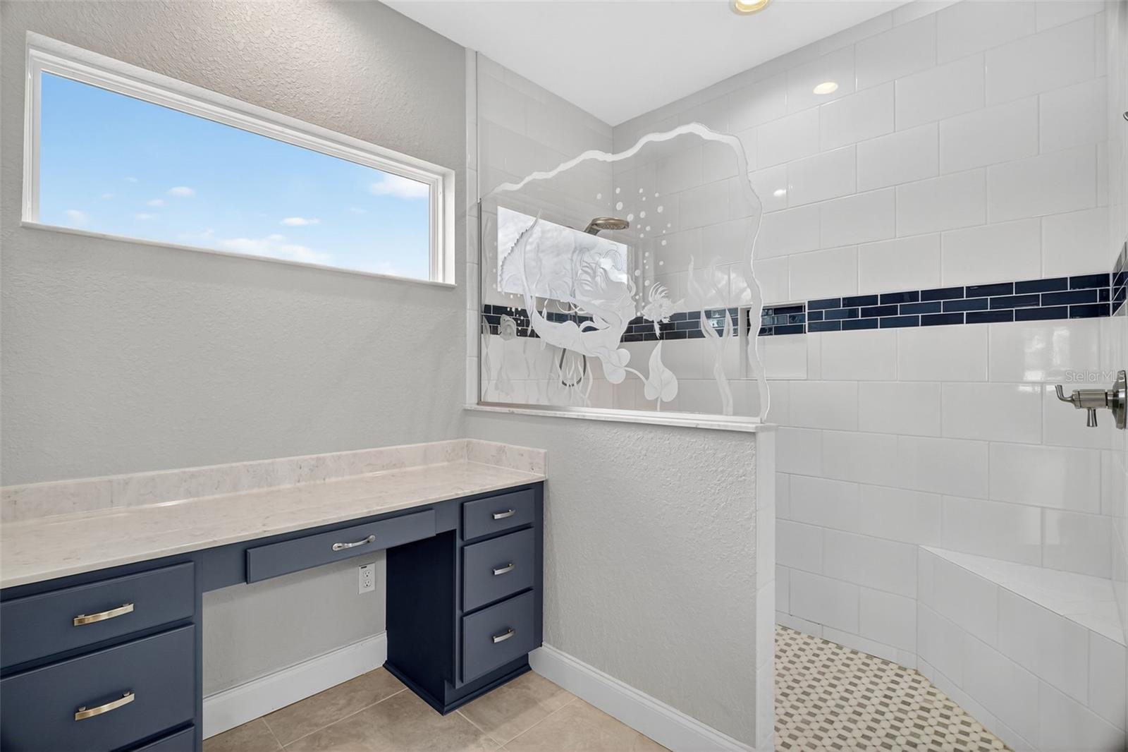 ORANGE BLOSSOM HILLS UN 02 - Residential