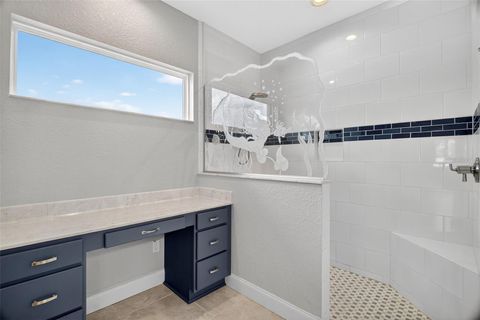 Tiny photo for 16442 SE 88th Ct, Summerfield, FL 34491 (MLS # G5101103)