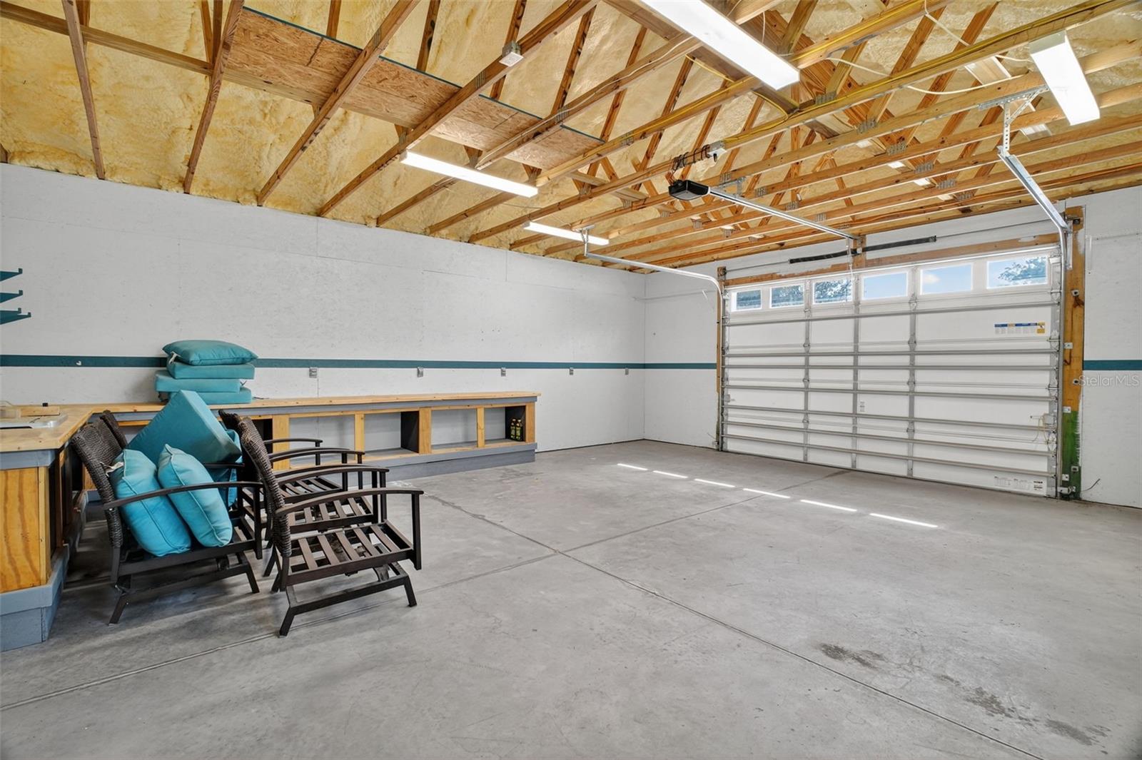 ORANGE BLOSSOM HILLS UN 02 - Residential