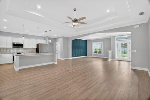 Tiny photo for 16442 SE 88th Ct, Summerfield, FL 34491 (MLS # G5101103)