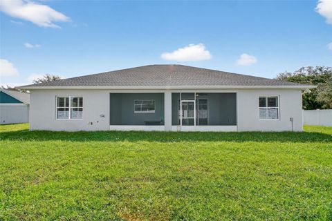 Tiny photo for 16442 SE 88th Ct, Summerfield, FL 34491 (MLS # G5101103)