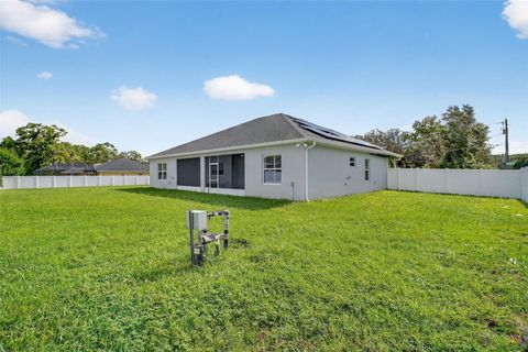 Tiny photo for 16442 SE 88th Ct, Summerfield, FL 34491 (MLS # G5101103)