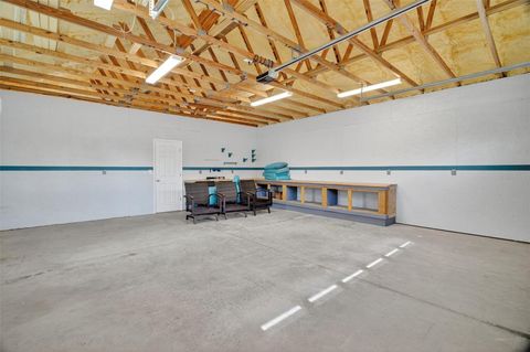 Tiny photo for 16442 SE 88th Ct, Summerfield, FL 34491 (MLS # G5101103)