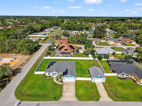 Tiny photo for 16442 SE 88th Ct, Summerfield, FL 34491 (MLS # G5101103)