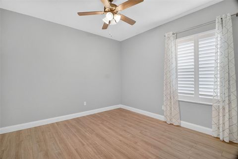 Tiny photo for 16442 SE 88th Ct, Summerfield, FL 34491 (MLS # G5101103)