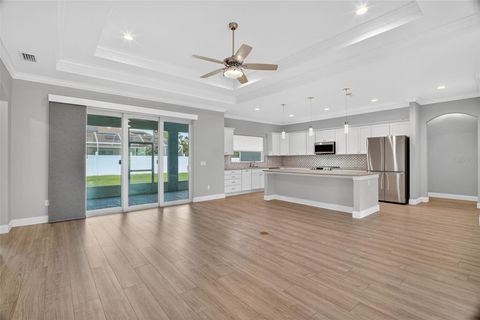 Tiny photo for 16442 SE 88th Ct, Summerfield, FL 34491 (MLS # G5101103)