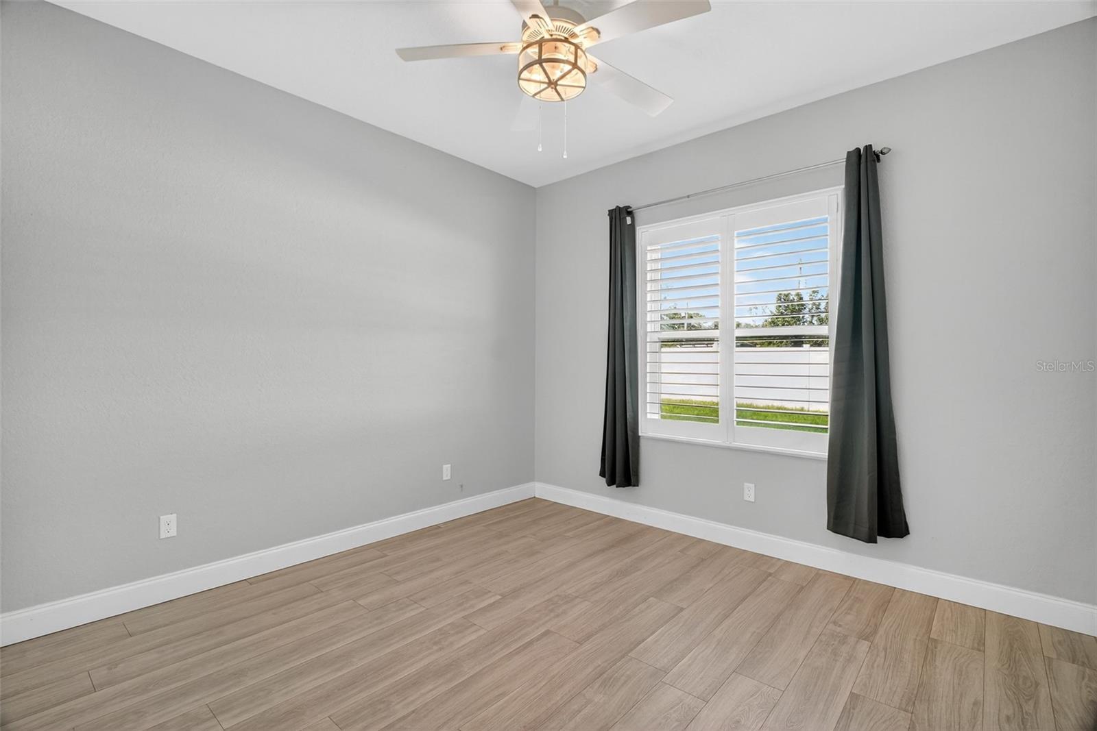 ORANGE BLOSSOM HILLS UN 02 - Residential