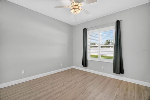 Tiny photo for 16442 SE 88th Ct, Summerfield, FL 34491 (MLS # G5101103)