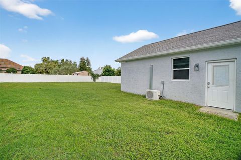 Tiny photo for 16442 SE 88th Ct, Summerfield, FL 34491 (MLS # G5101103)