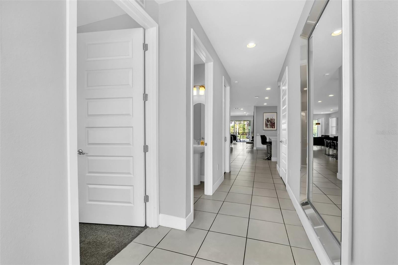 7607 MACKINAW LANE