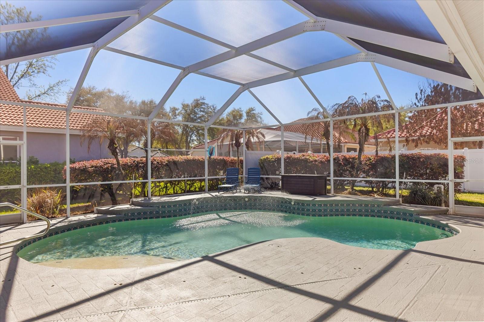 ARBOR GREENE PH 3 UNITS 3A - Residential